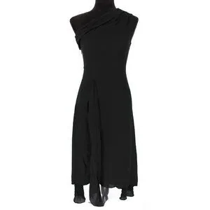 Reiss ada dress new arrivals